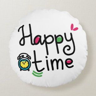 Coussin DE CHAMBRE DE LIT CONCEPTION PERSONNALISÉE