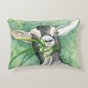 Coussin de CHARIOT