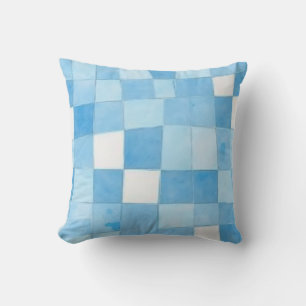 coussin de chèque drôle de coussin de pétanque