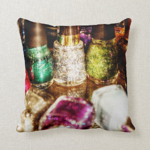 Coussin de Chromatism