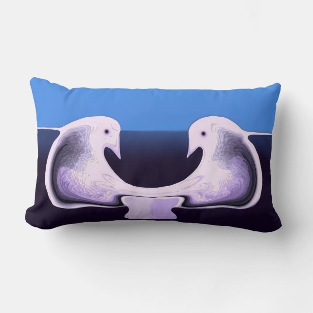 Coussin de conciliateurs (Recto)