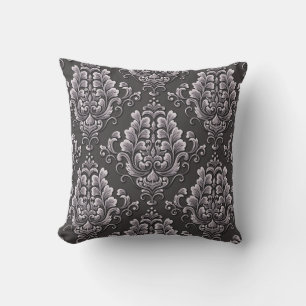 Coussin de Confort Teinte Artistique
