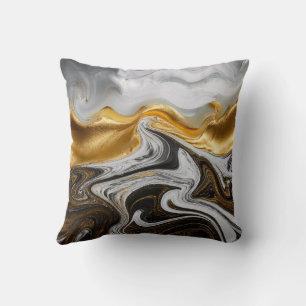 Coussin de connexion divine réversible