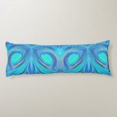 Coussin de corps (Dos)