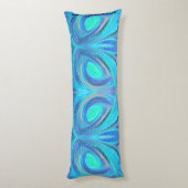 Coussin de corps (Dos (Vertical))