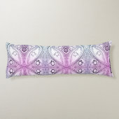 Coussin de corps (Dos)