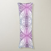 Coussin de corps (Devant (Vertical))