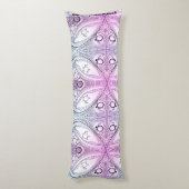 Coussin de corps (Dos (Vertical))