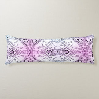 Coussin de corps