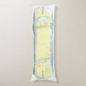 coussin de couche de soggy (Devant (Vertical))