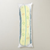 coussin de couche de soggy (Dos (Vertical))