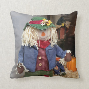 COUSSIN DE COUPER SCAREY SCARECROW