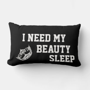 Coussin de couronne de reconstitution historique