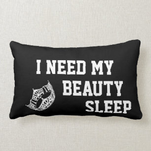 Coussin de couronne de reconstitution historique