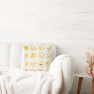 Coussin de coussin avec photo