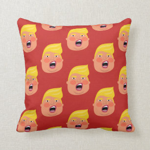 Coussin de coussin d'atout