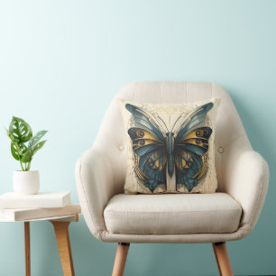 Coussin de décoration