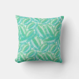 Coussin de décoration