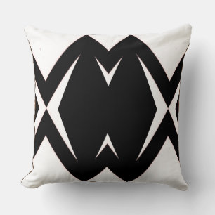 Coussin de décoration