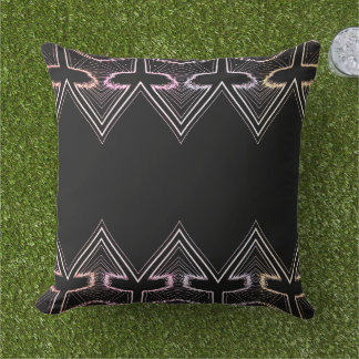 Coussin de décoration
