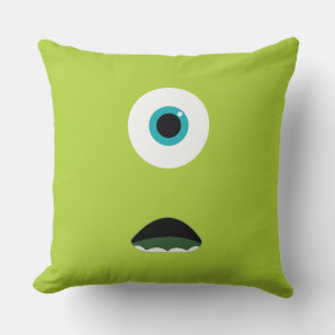 Coussin de décoration