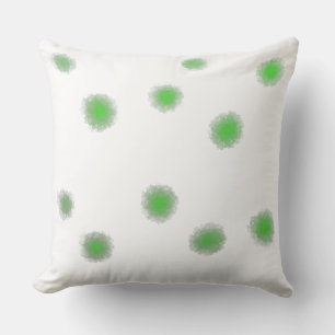 Coussin de décoration