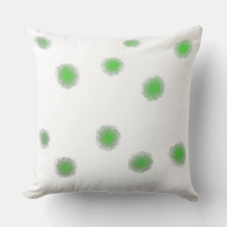 Coussin de décoration