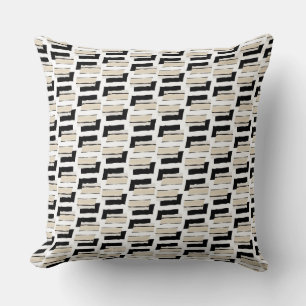 Coussin de décoration