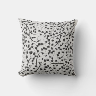 Coussin de décoration