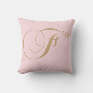 Coussin de décoration