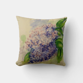Coussin de décoration