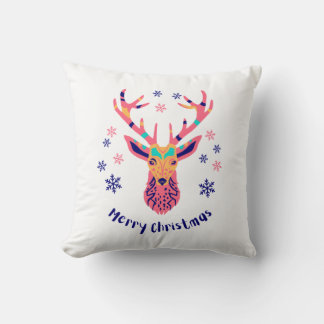 Coussin de décoration