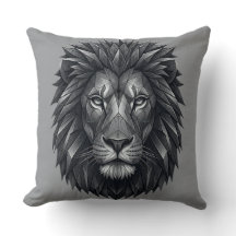 Coussin de décoration