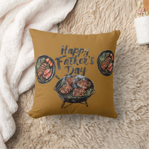 Coussin de décoration