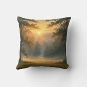 Coussin de décoration (Verso)