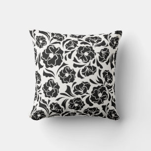 Coussin de décoration