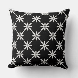 Coussin de décoration
