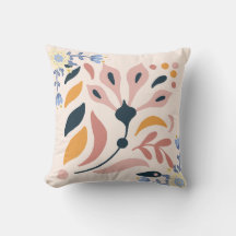 Coussin de décoration