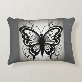 Coussin de décoration