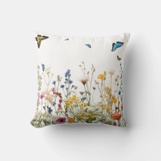 Coussin de décoration