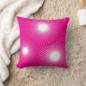 Coussin de décoration (Couverture)