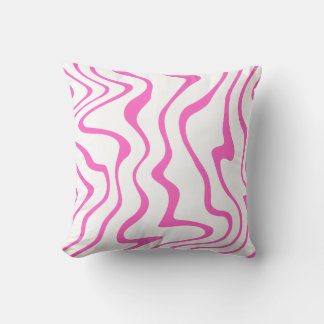 Coussin de décoration