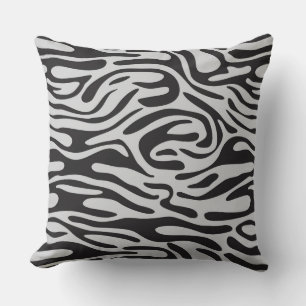 Coussin de décoration