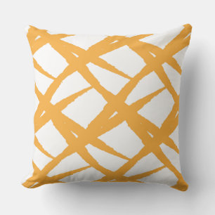 Coussin de décoration