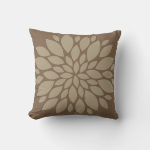 Coussin de décoration