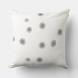 Coussin de décoration