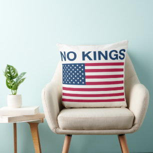 Coussin de décoration
