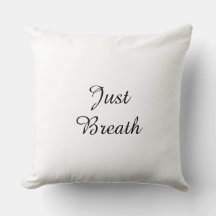 Coussin de décoration