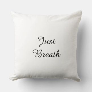 Coussin de décoration