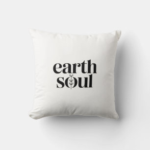 Coussin de décoration